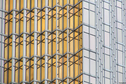 1686556 (a): :2400x1600